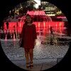 rachaels424